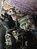 Converting carb to F.I.-image-2143506031.jpg