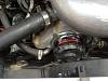 1987 FC with LT-1-image-4072143980.jpg