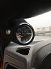 1987 FC with LT-1-image-2673233578.jpg