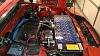 Any Electric RX?-imag0437.jpg
