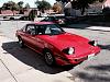New to rx7s need help with maintenance-image-1517604441.jpg