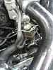 What radiator will keep my rx7 the coolest?-20131007_104710.jpg