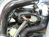 What radiator will keep my rx7 the coolest?-20131007_104718.jpg