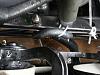 What radiator will keep my rx7 the coolest?-20131007_104731.jpg