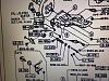 FC Clutch Relay Switch-003.jpg