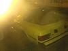 can i make this swap????-forumrunner_20131014_193055.jpg