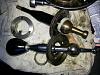 Short shifter won't shift reverse-20131018_172743%5B1%5D.jpg
