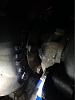 Turbo oil leak-image-1139216938.jpg