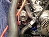 Turbo oil leak-image-1288160995.jpg