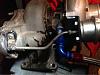 Turbo oil leak-image-2606511973.jpg
