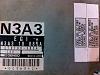 Any ideas what these ECU modification stickers mean?-original_ecu.jpg