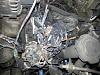 need help after engine bay fire-forumrunner_20131101_184538.jpg