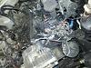 need help after engine bay fire-forumrunner_20131101_184544.jpg