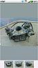 83 12A wont start.-forumrunner_20131102_171357.jpg