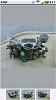 83 12A wont start.-forumrunner_20131102_171442.jpg