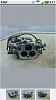 83 12A wont start.-forumrunner_20131102_171503.jpg