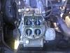 83 12A wont start.-forumrunner_20131103_123846.jpg