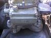 83 12A wont start.-forumrunner_20131103_123906.jpg
