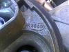 83 12A wont start.-forumrunner_20131103_123918.jpg
