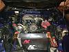 Which stock mount intercooler is best for FD3S?-image-4106853878.jpg