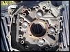 Hole in the rear iron?-cam00389.jpg