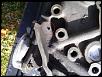 Hole in the rear iron?-cam00390.jpg