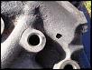 Hole in the rear iron?-cam00391.jpg