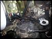 need help after engine bay fire-forumrunner_20131111_213125.jpg