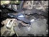 need help after engine bay fire-forumrunner_20131111_213135.jpg