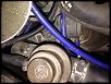 Open vacuum inlet near charge control Acuator.-image-3935532774.jpg