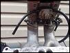 Looking for mikuni help-image-1181436900.jpg