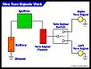 1986 rx7 base turn signals not working but hazards do-turn-signal-wiring.jpg