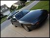 New owner of a 86 rx7-forumrunner_20131216_153051.jpg