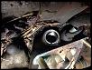 unknown part-part-5.jpg