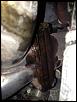 FD Oil Problem-forumrunner_20131220_010536.jpg