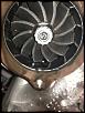 FD Oil Problem-forumrunner_20131220_010547.jpg