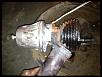 FD Oil Problem-forumrunner_20131220_010607.jpg