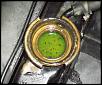 FB 12A Leaking and burning(?) oil-oil-coolant.jpg