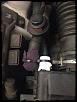 Venting the BOV on a fd3-image-3491636427.jpg