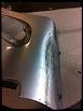 FD RX-7 Paintless Dent Repair-image-3247096655.jpg