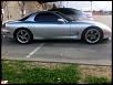 FD RX-7 Paintless Dent Repair-image-4099156948.jpg