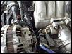 Previous owner replaced engine... I'm trying to figure out what's left to do.-photo-1.jpg
