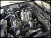Previous owner replaced engine... I'm trying to figure out what's left to do.-photo-2.jpg