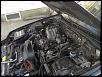 Previous owner replaced engine... I'm trying to figure out what's left to do.-photo-3.jpg