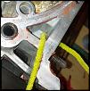 S5 Front vs. Rear Rotor Housing - ACV holes-rear1.jpg