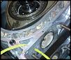 S5 Front vs. Rear Rotor Housing - ACV holes-rear2.jpg