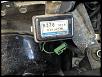 Previous owner replaced engine... I'm trying to figure out what's left to do.-photo-2-2-.jpg