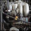 Previous owner replaced engine... I'm trying to figure out what's left to do.-mystery-pieces.jpg