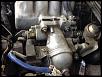 Previous owner replaced engine... I'm trying to figure out what's left to do.-photo-3-2-.jpg