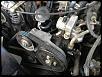 Previous owner replaced engine... I'm trying to figure out what's left to do.-photo-2-3-.jpg